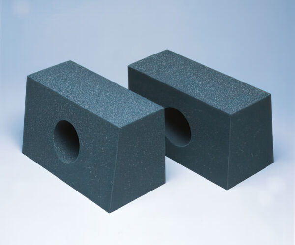 909 - Dispos-O-Blocks