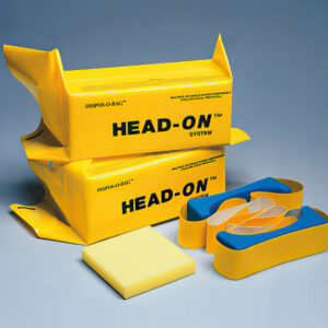 401-S - Head-On System