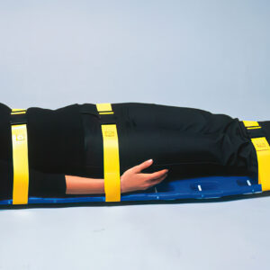 702 - Body Strap